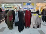 Женская одежда (Mirijevski Boulevard, 18B), clothing store