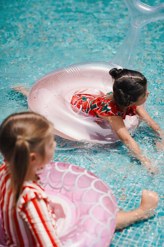 Гостиница Sofitel Dubai the Palm Resort & SPA в Дубае