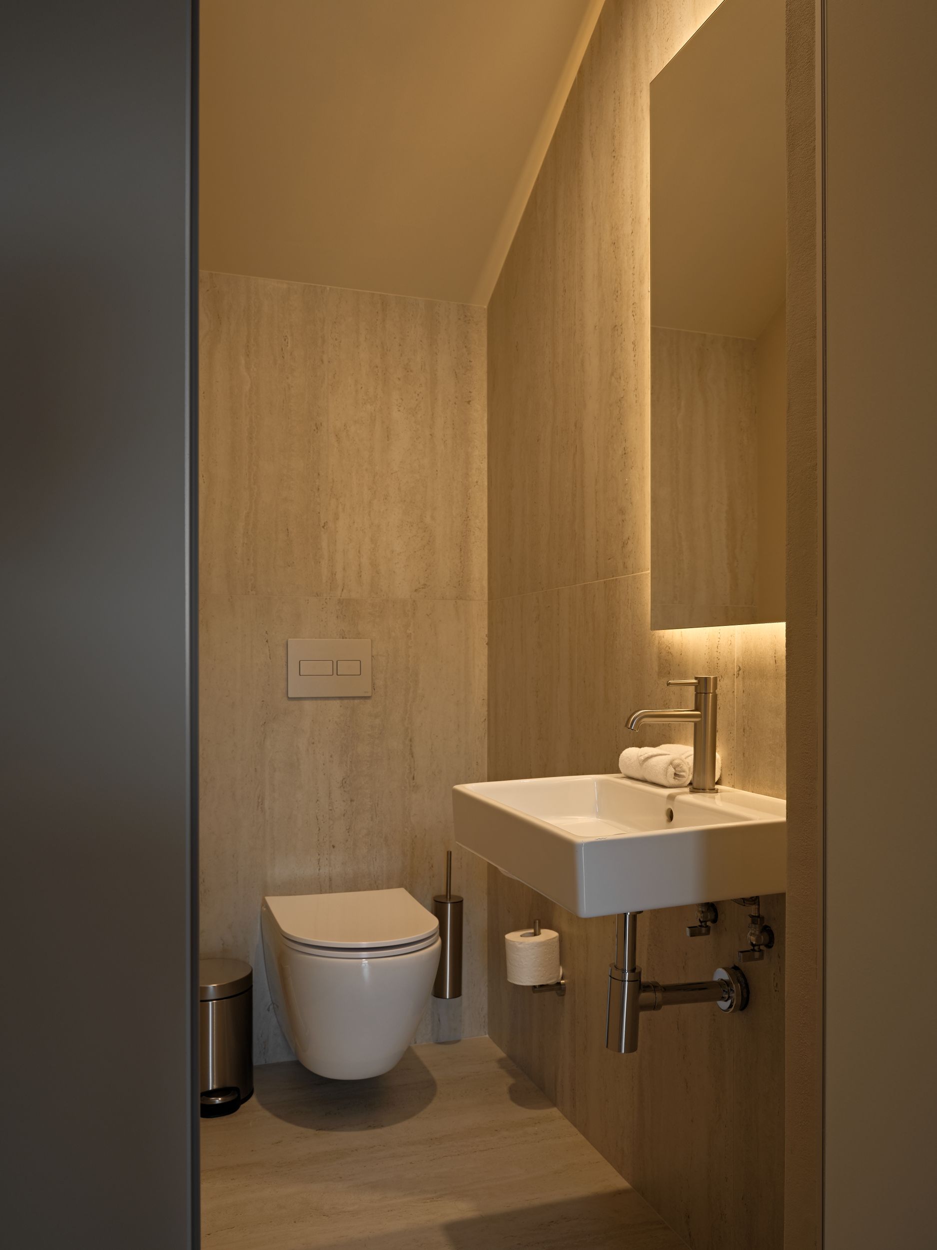 Фото Грушевый цвет