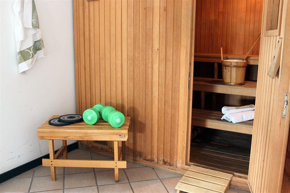 Фото Hotel Garden