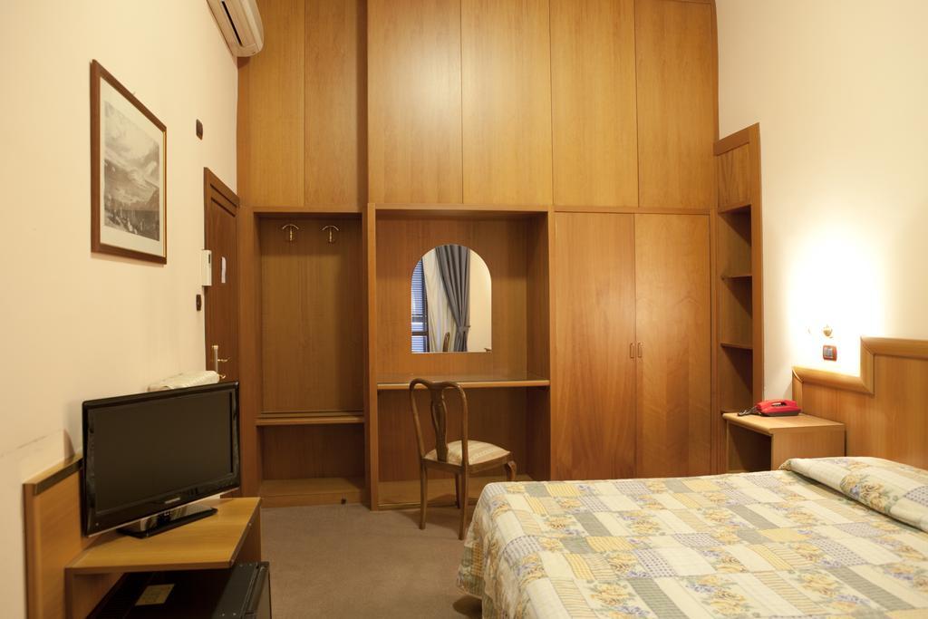 Фото Porziuncola