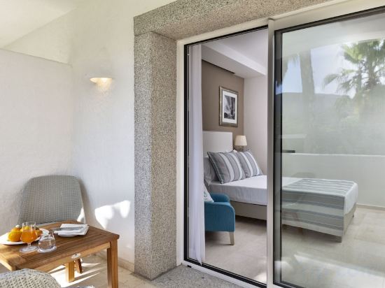 Фото Grand Hotel Cannigione