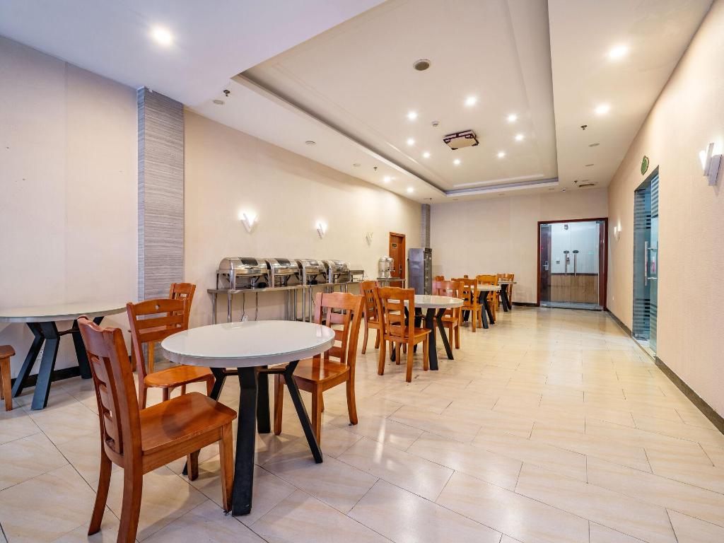 Фото Vienna 3 Best Hotel