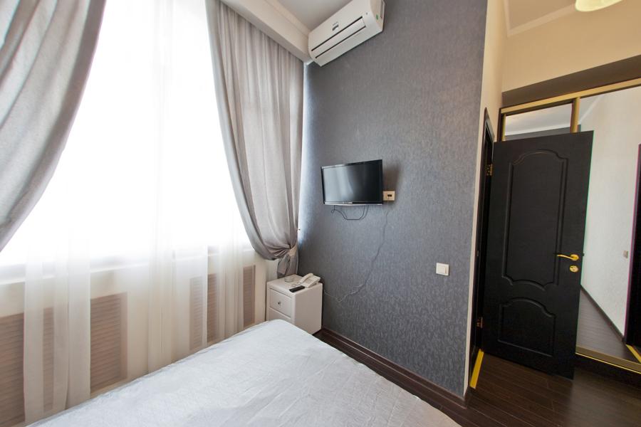 Фото Этника