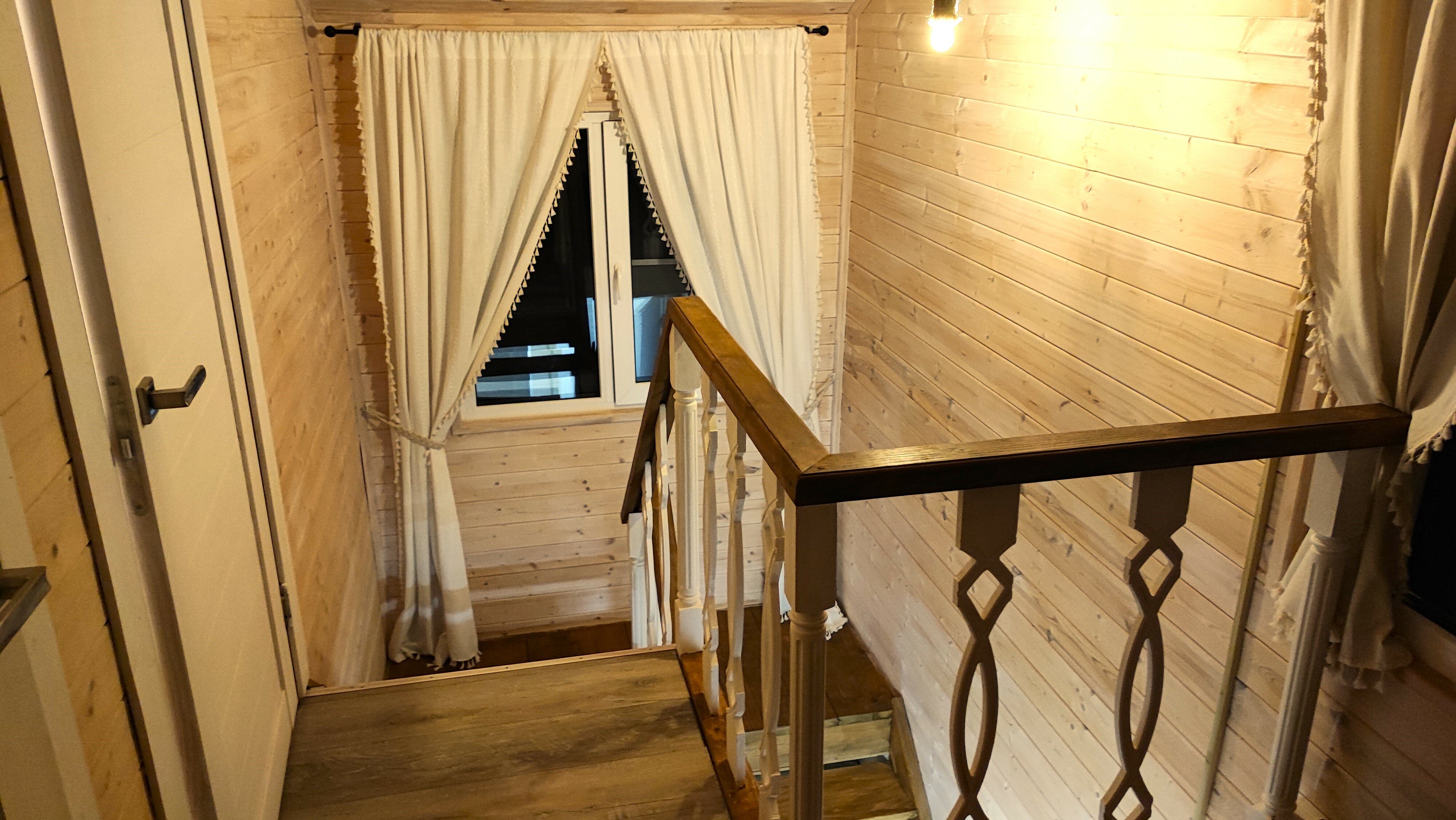 Фото Теплота