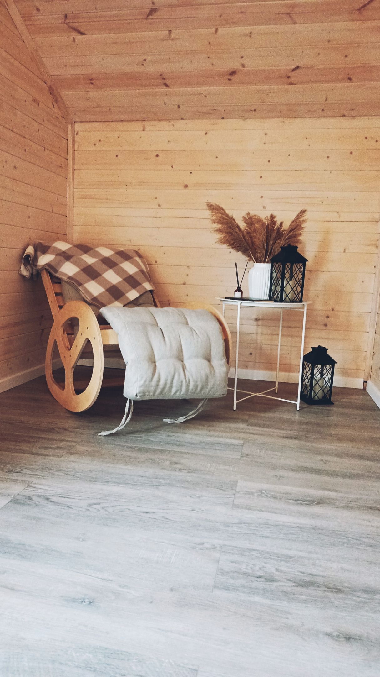 Фото Теплота