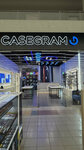 Casegram (Dybenko Street, 30), mobile phone store