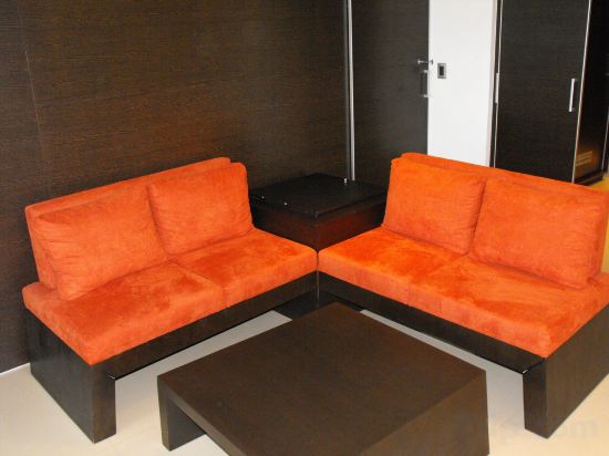 Фото Hotel Riviera Caribe Maya