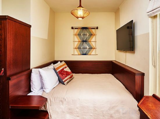 Фото Freehand Chicago