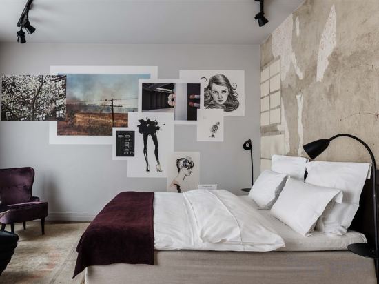 Фото Story Hotel Riddargatan, part of Jdv by Hyatt