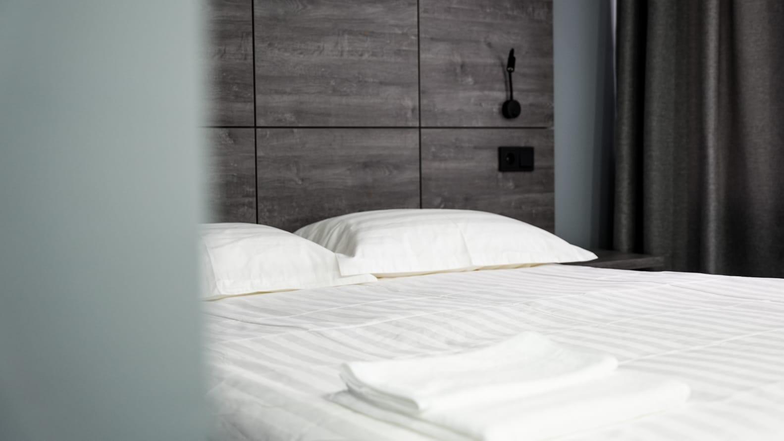 Фото Пушкин