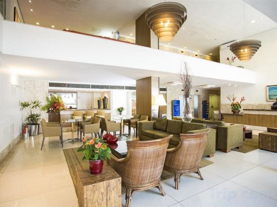 Фото Portobello Ondina Praia