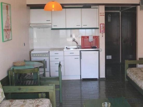 Фото Turial Old Town Ocean View