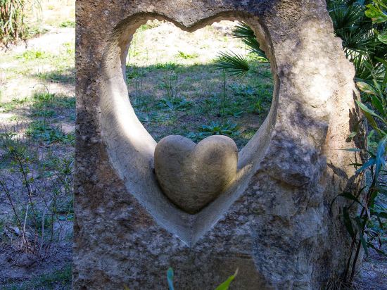 Фото Ecoresort Le Sirenè - Caroli Hotels