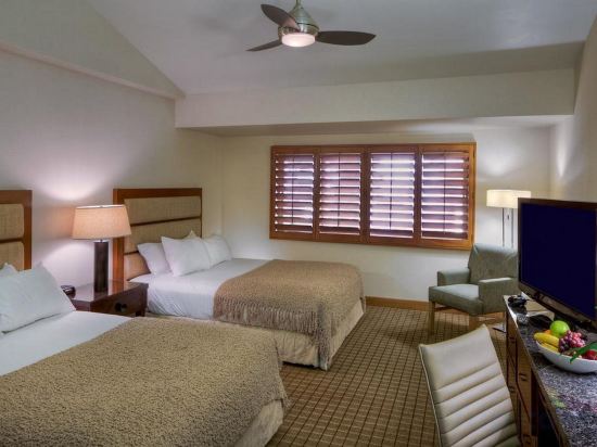 Фото Humphreys Half Moon Inn