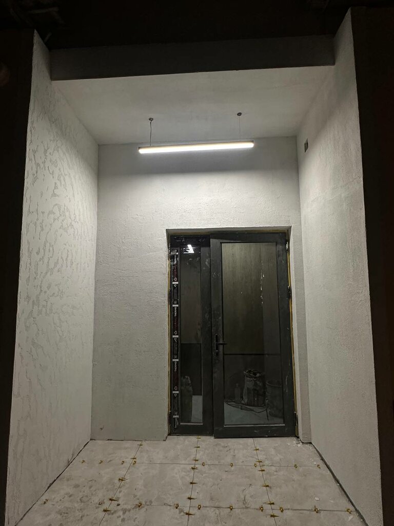 Plumbing works Ustbola Service Xadra, Tashkent, photo