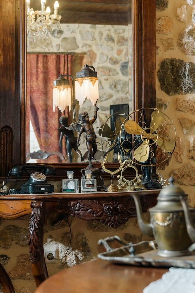 Фото Casa Di Veneto