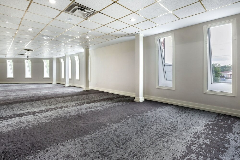 Фото Somerset Lofts, Ascend Hotel Collection