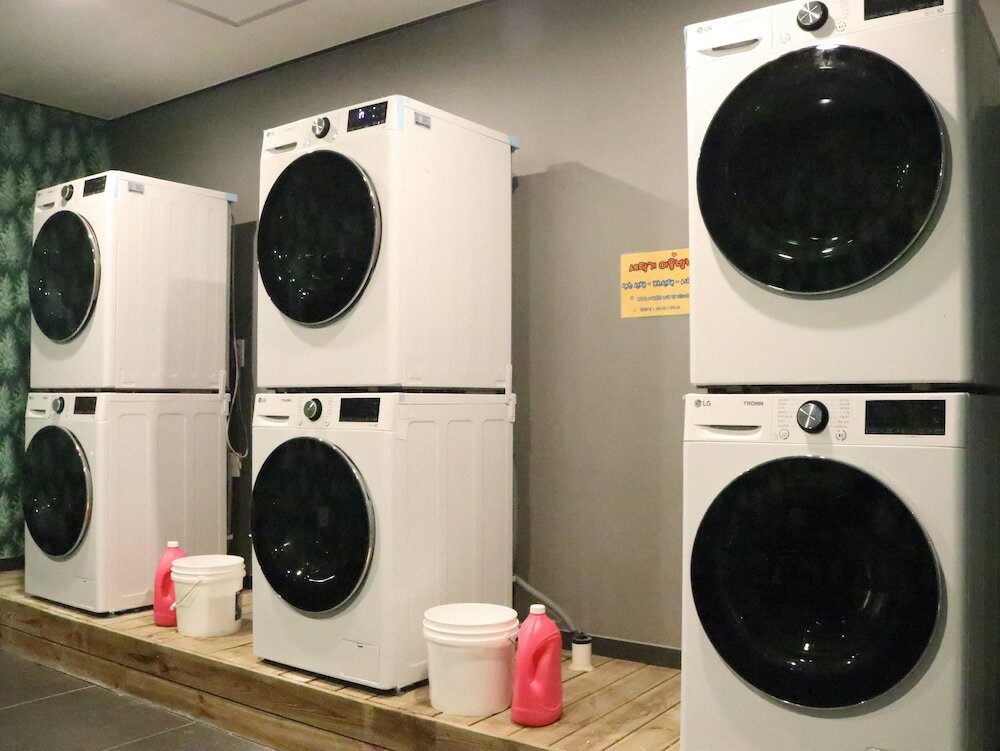 Фото Sj Design Hotel