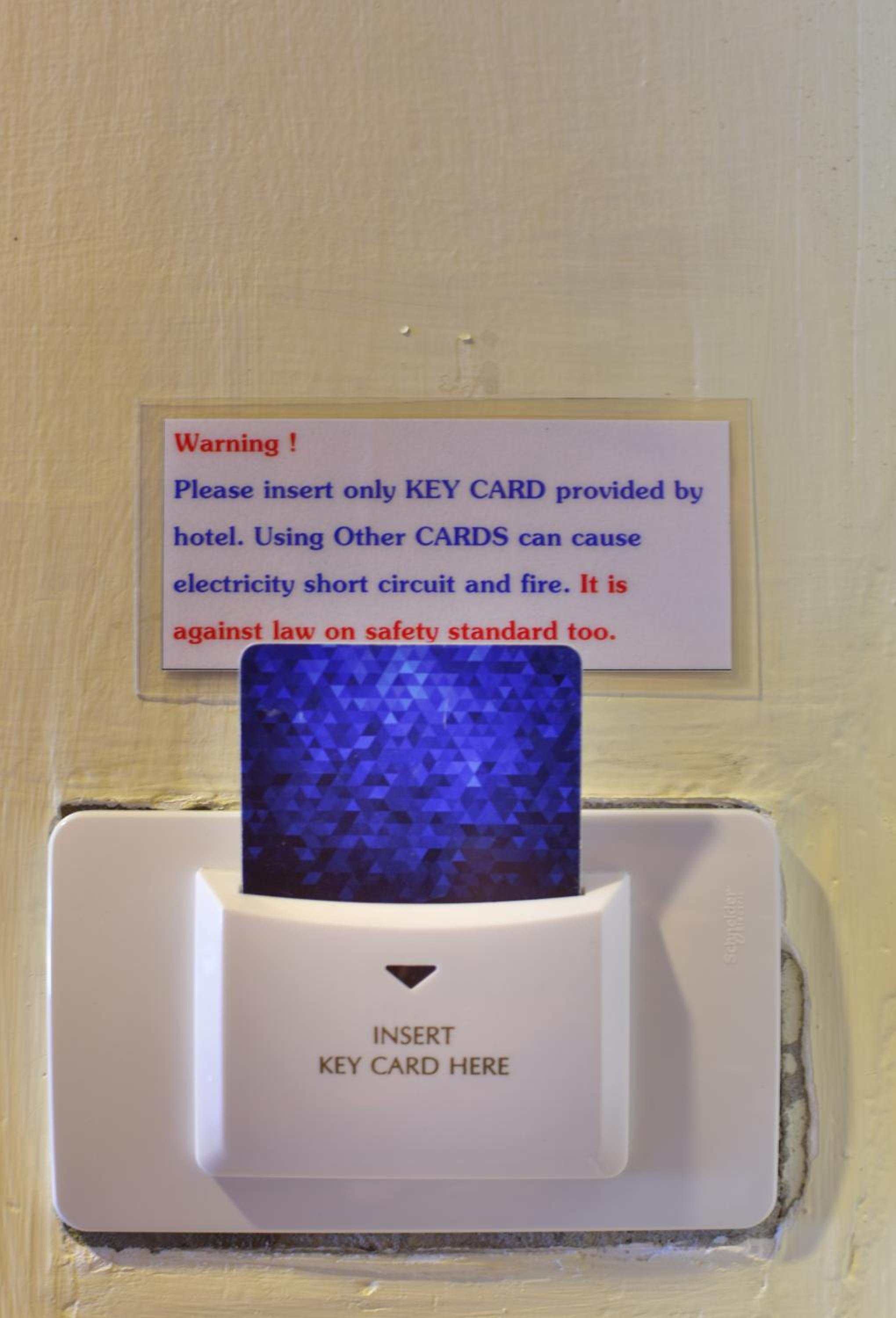 Фото Grand Business Inn