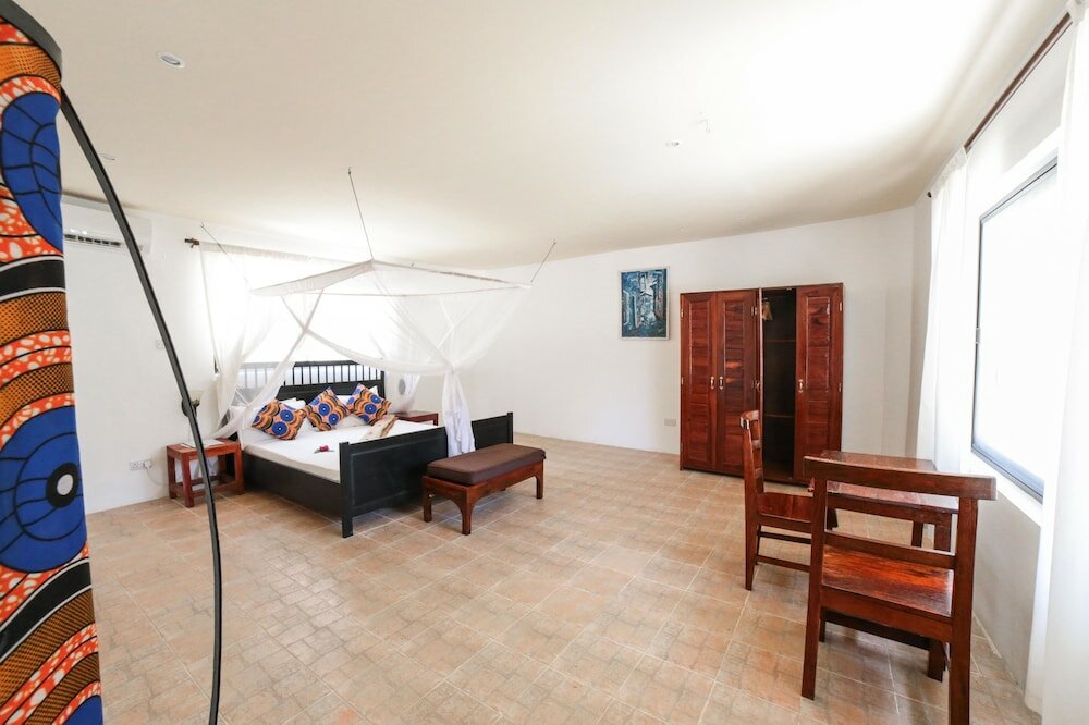 Фото Cristal Resort