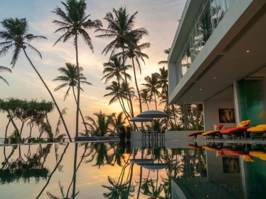 Фото Sielen Diva