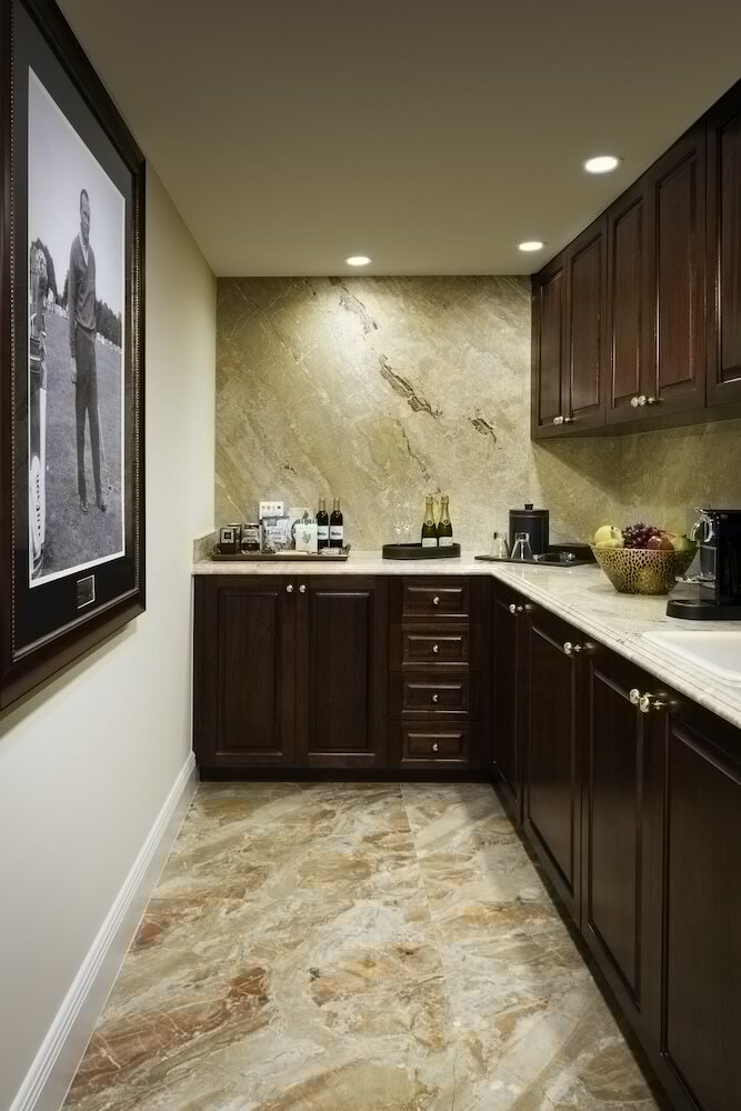 Фото Trump National Doral Miami