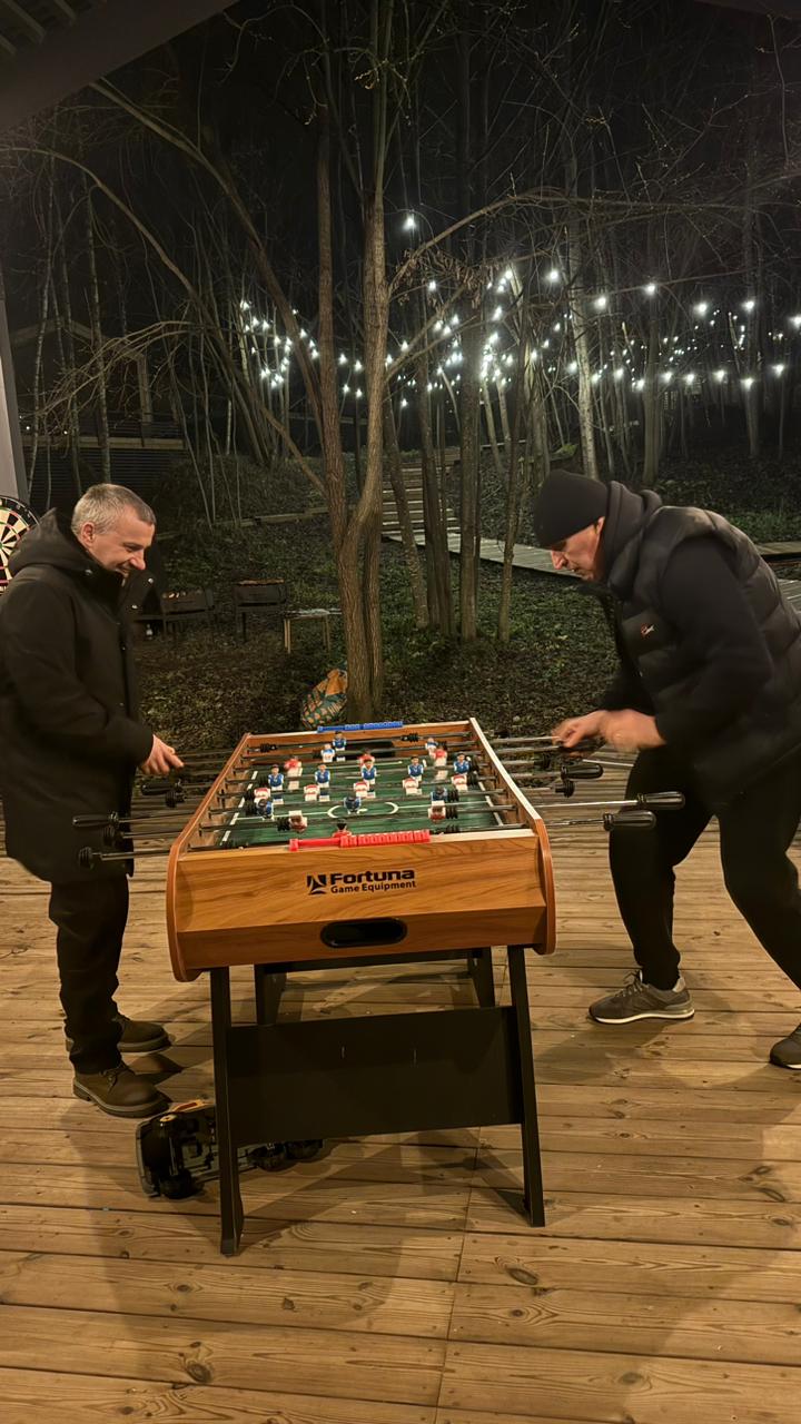 Фото ЗвенДзен