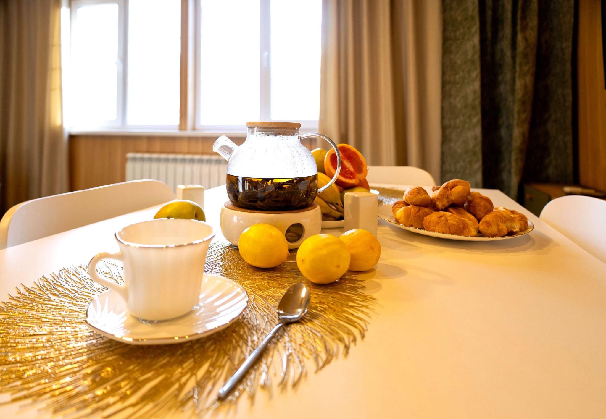 Фото Саптан