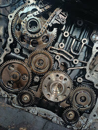 Car service, auto repair Kevser Automotive, Kayseri, photo