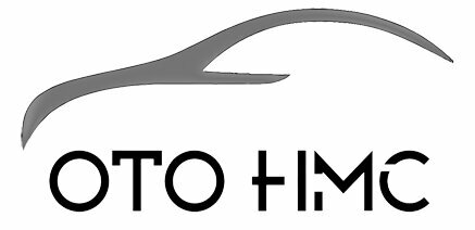 Car dealership Oto Hmc, Istanbul, photo