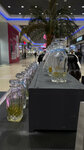 Lyatif_parfum (Sharlykskoye shosse, 1/2), perfume and cosmetics shop
