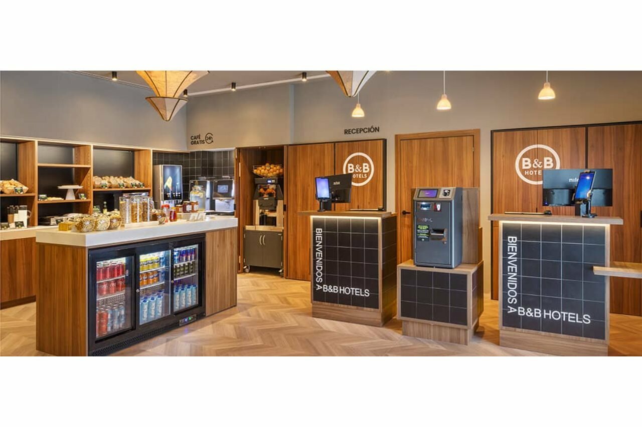 Фото 102971130259