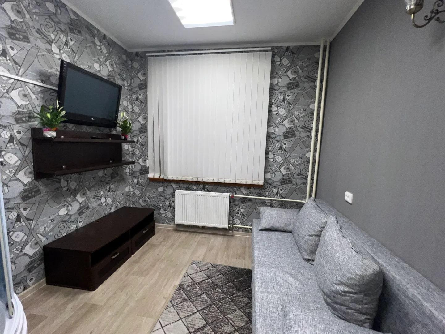 Фото Мини-отель на Чистопольской