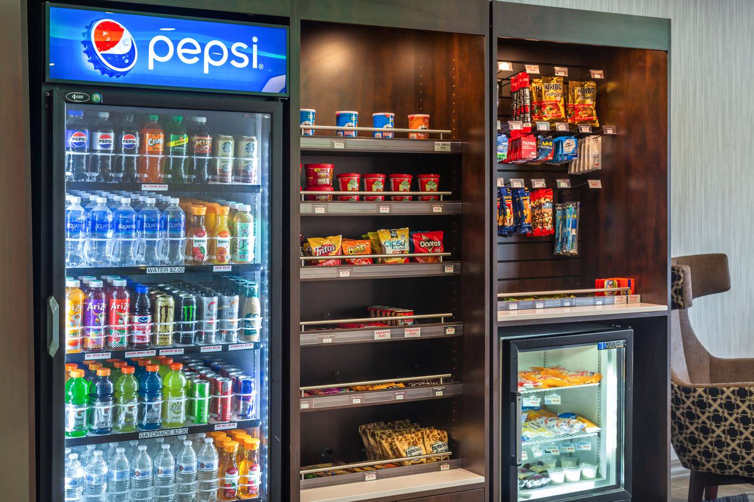 Фото Best Western Braintree Inn