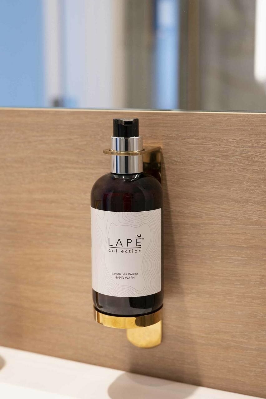 Фото Jill Hotel Brussels