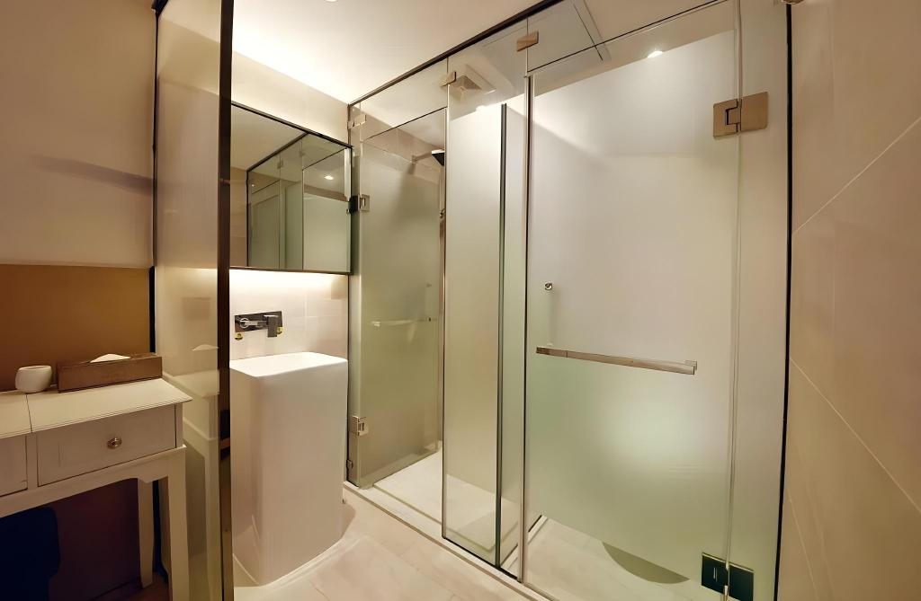 Фото Shang Yuan Hotel Shang Xia Jiu Branch