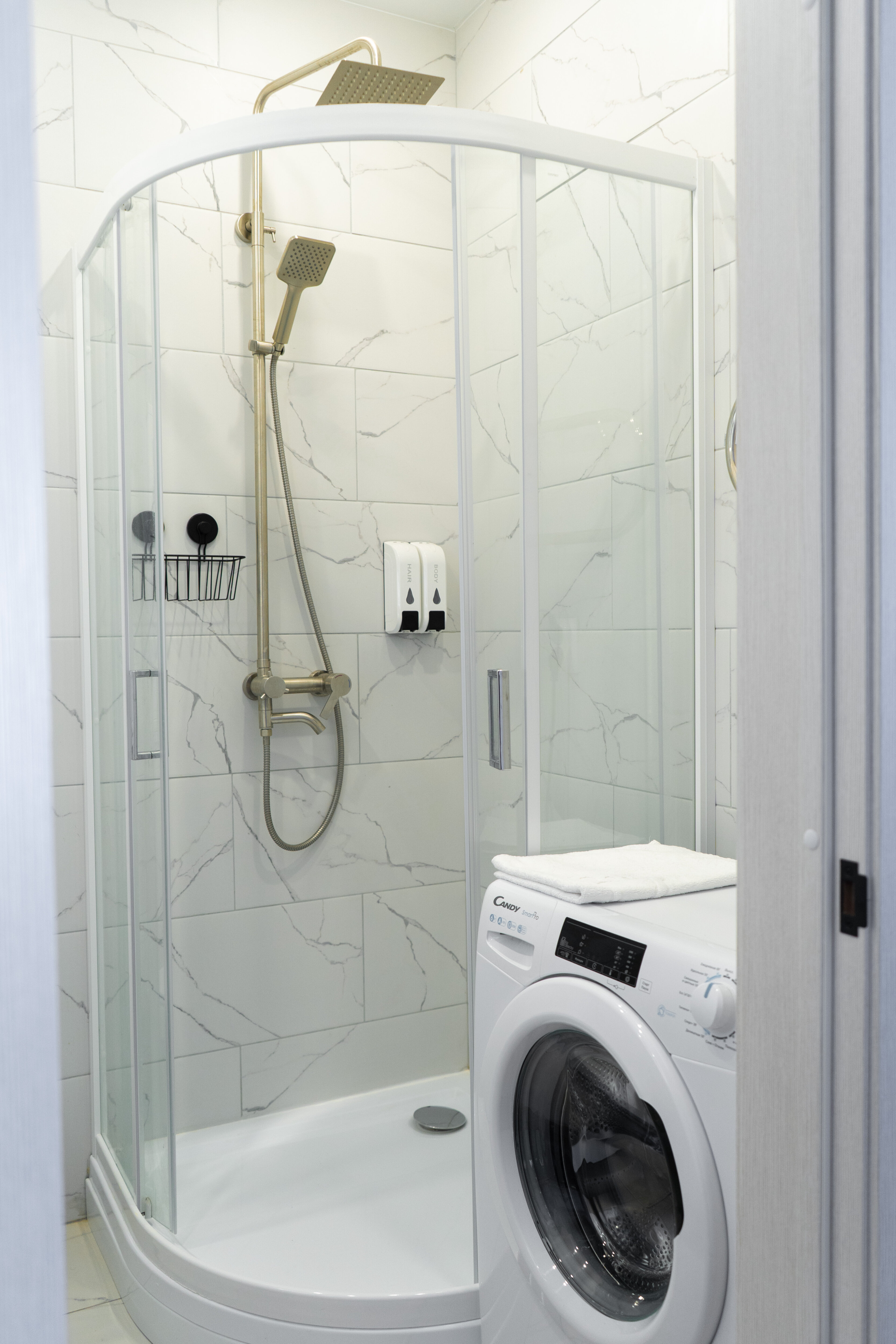 Фото Why not Aparts