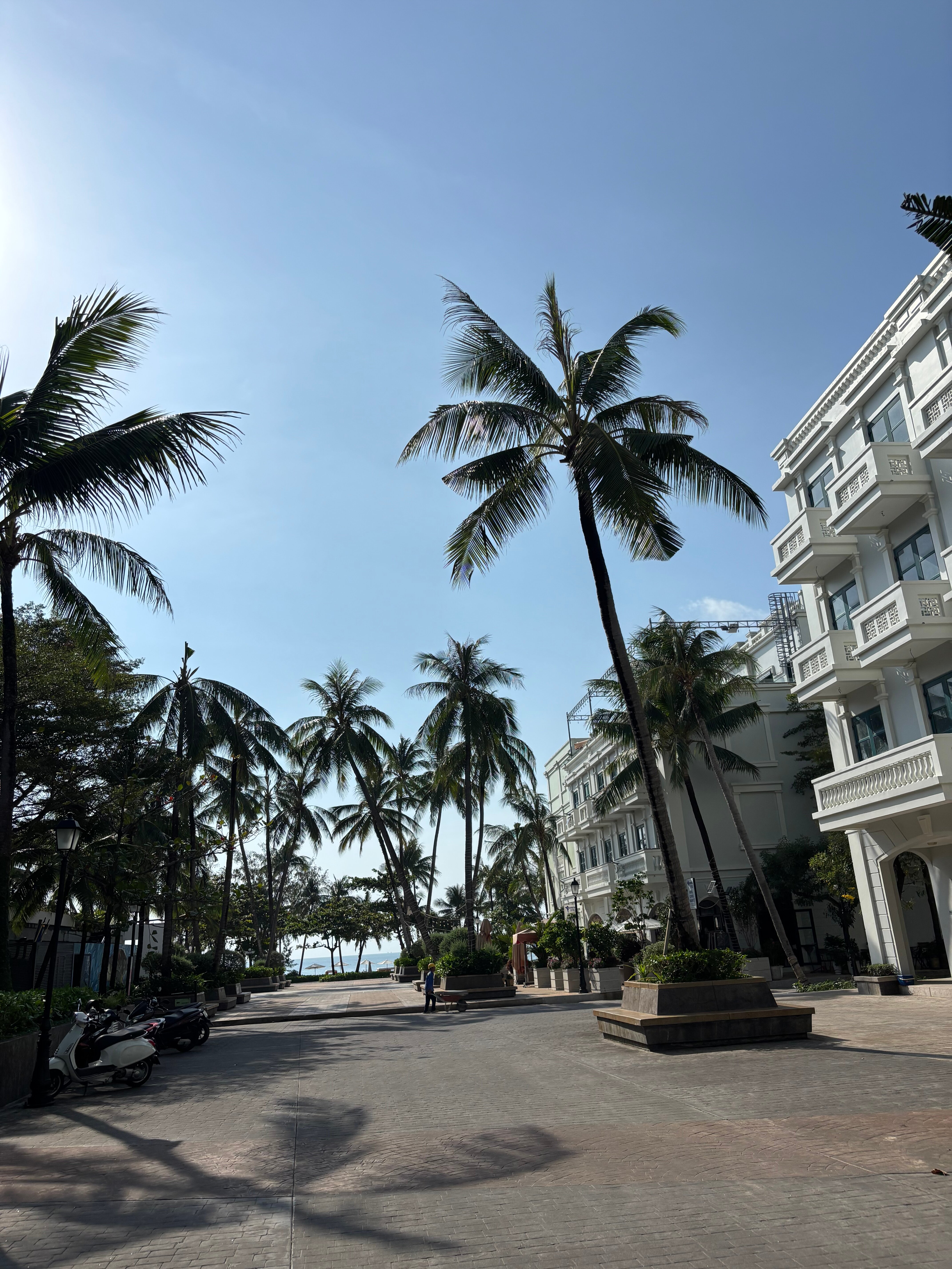 Фото Minh Anh Hotel