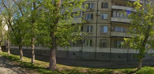 Фото Квартира посуточно на Первомайской 27