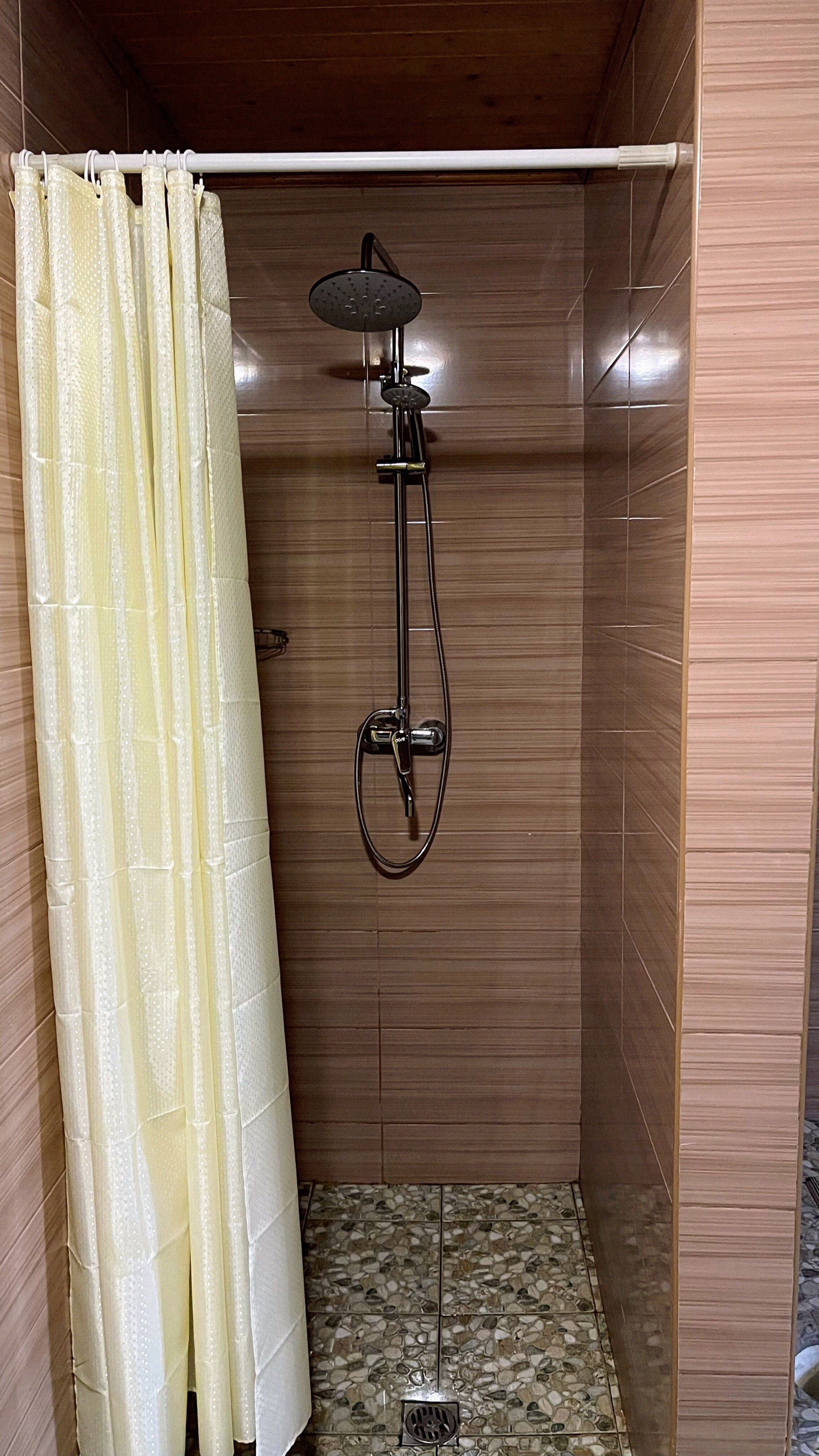 Фото Славянка