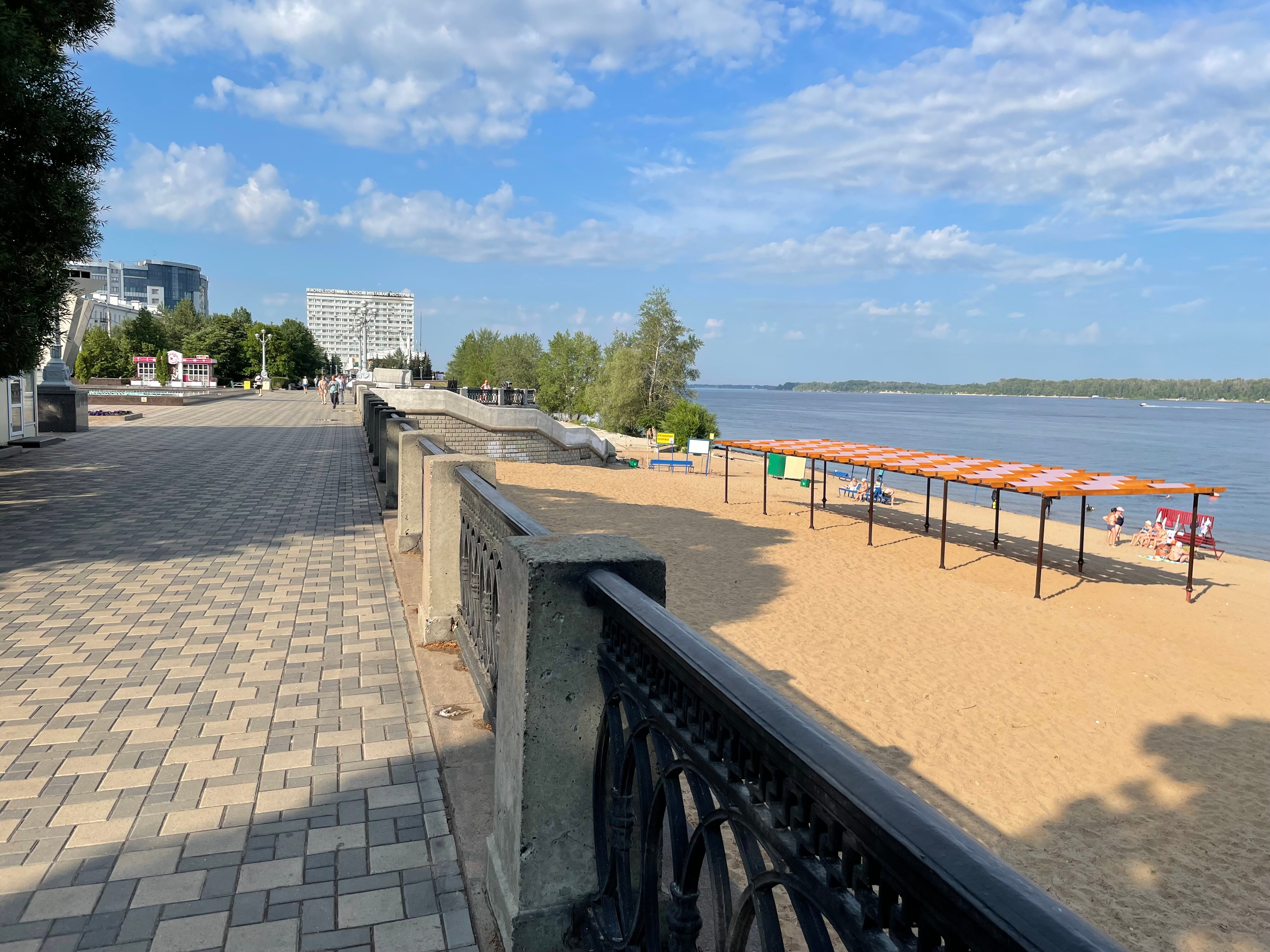 Фото Россия