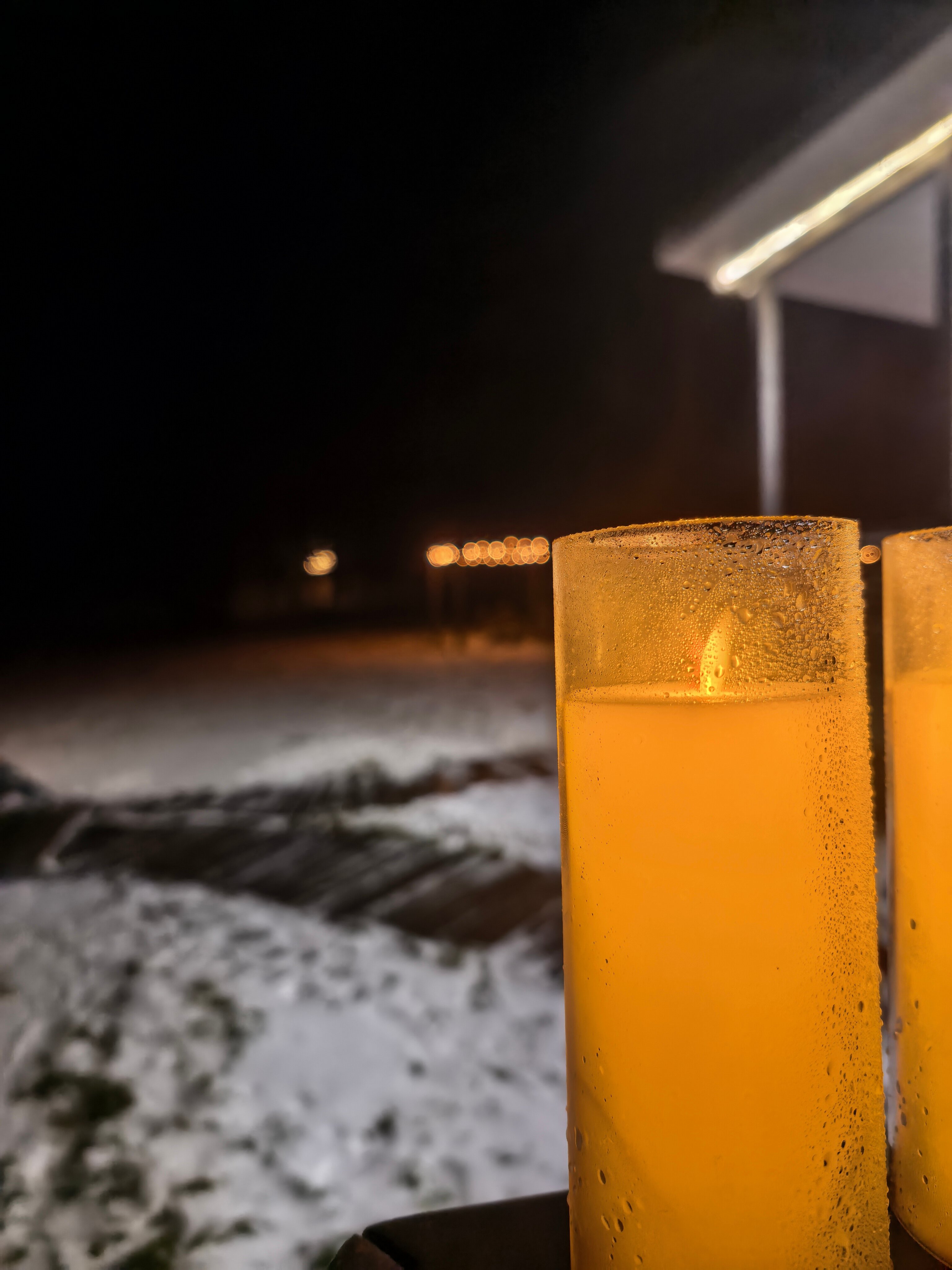 Фото Без границ