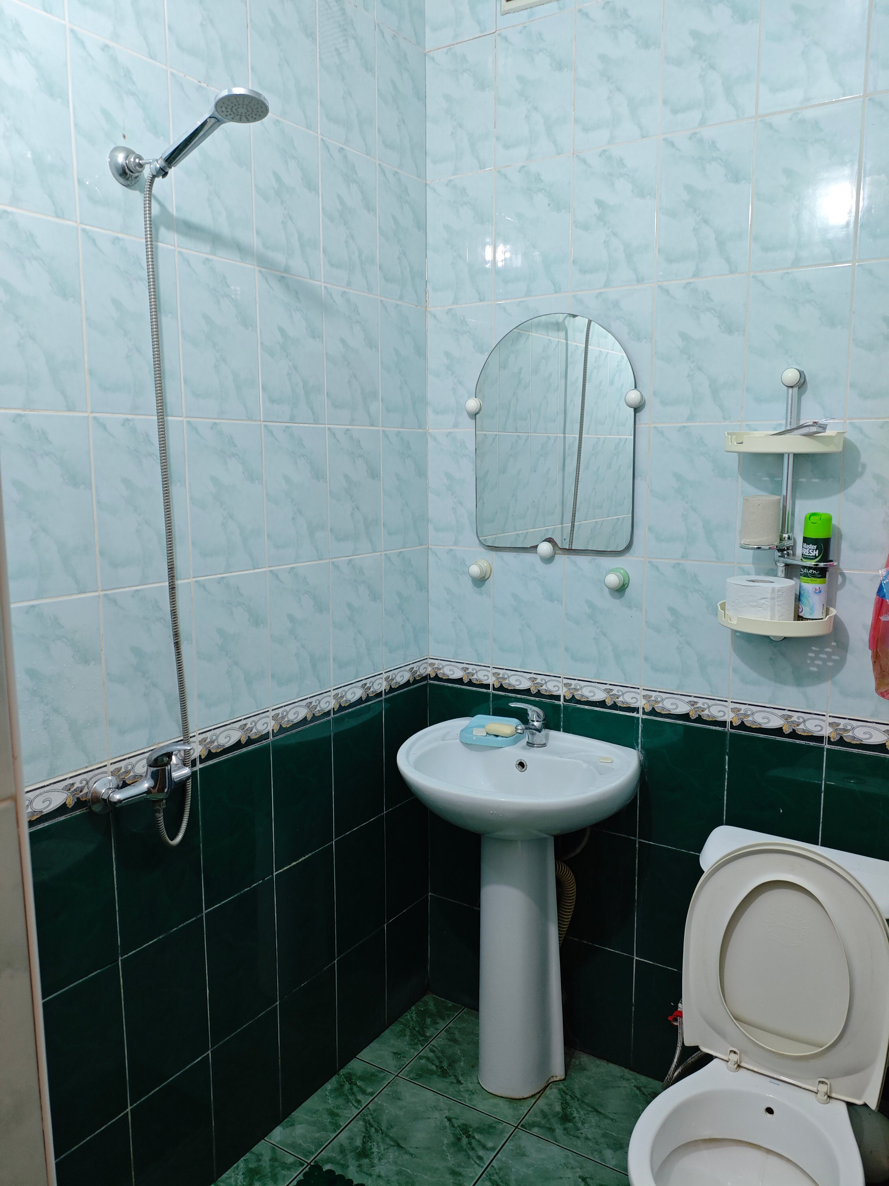 Фото Югославия