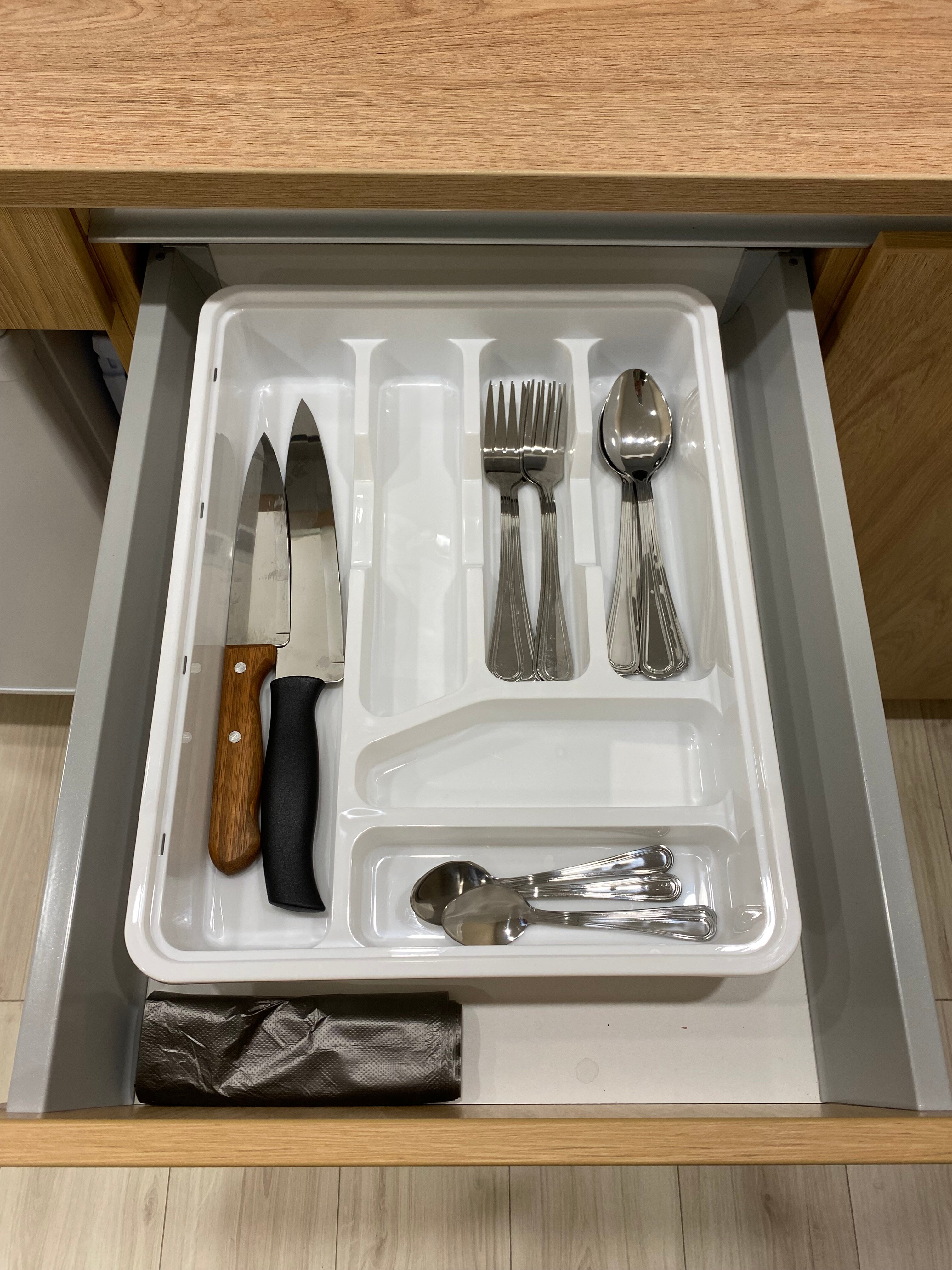 Фото Апарт-отель Зумм