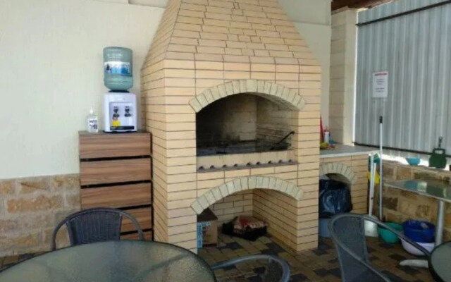 Фото Санни Хаус