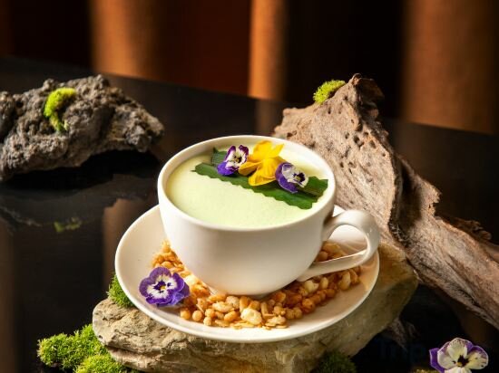 Фото Hong Ngoc Dynastie Boutique Hotel & SPA