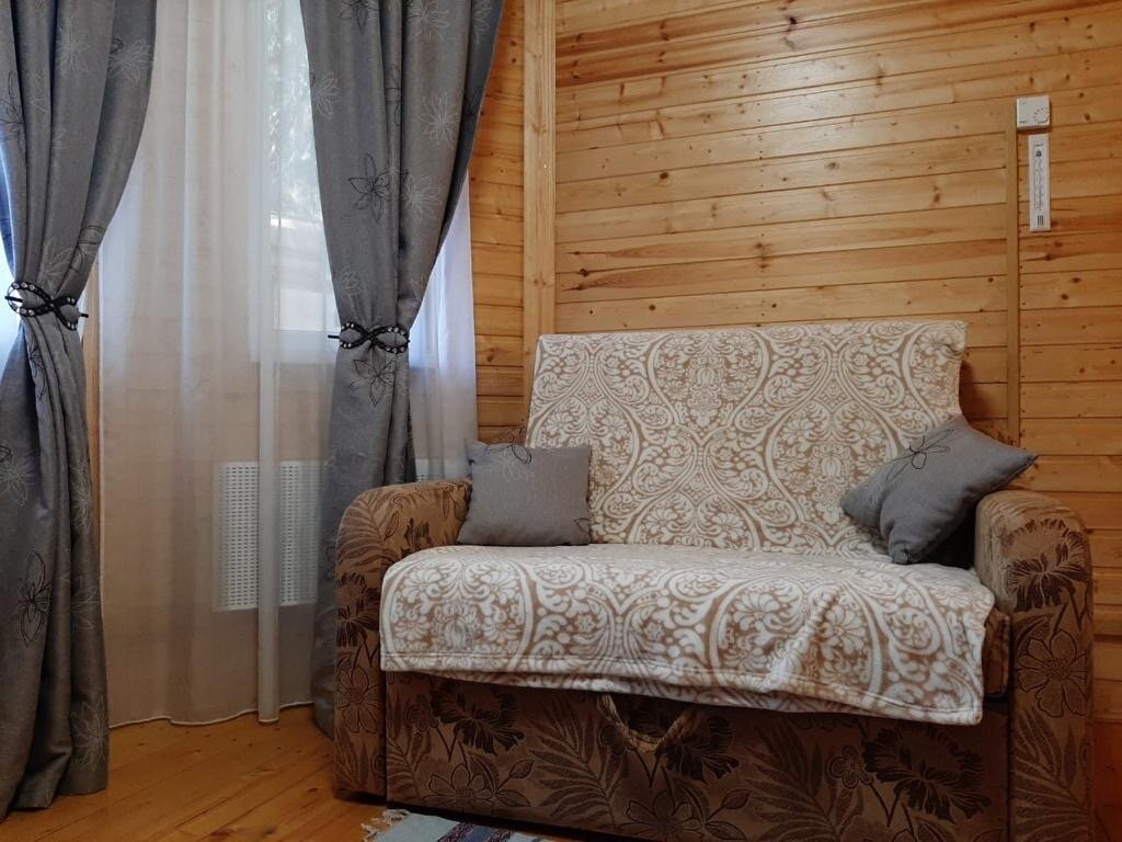 Фото В гостях у сказки