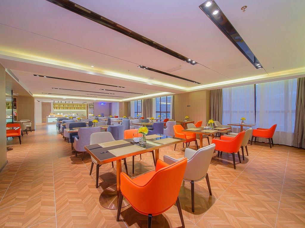 Фото 219685002830