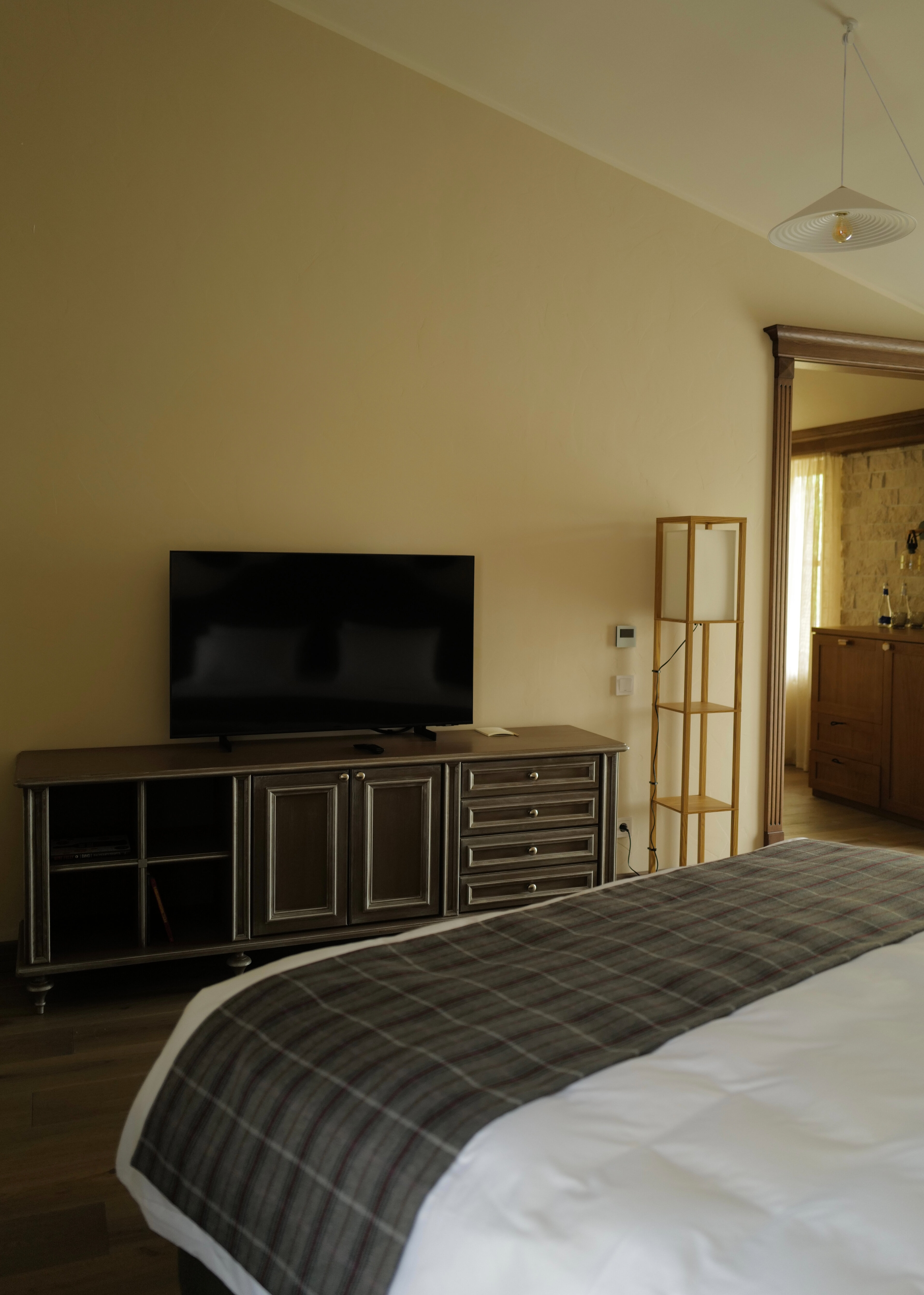 Фото Roka Park Collection